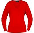 Texstar PW04 W´s Pullover