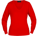 Texstar PW04 W´s Pullover