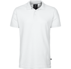 Texstar PS03 Pique shirt