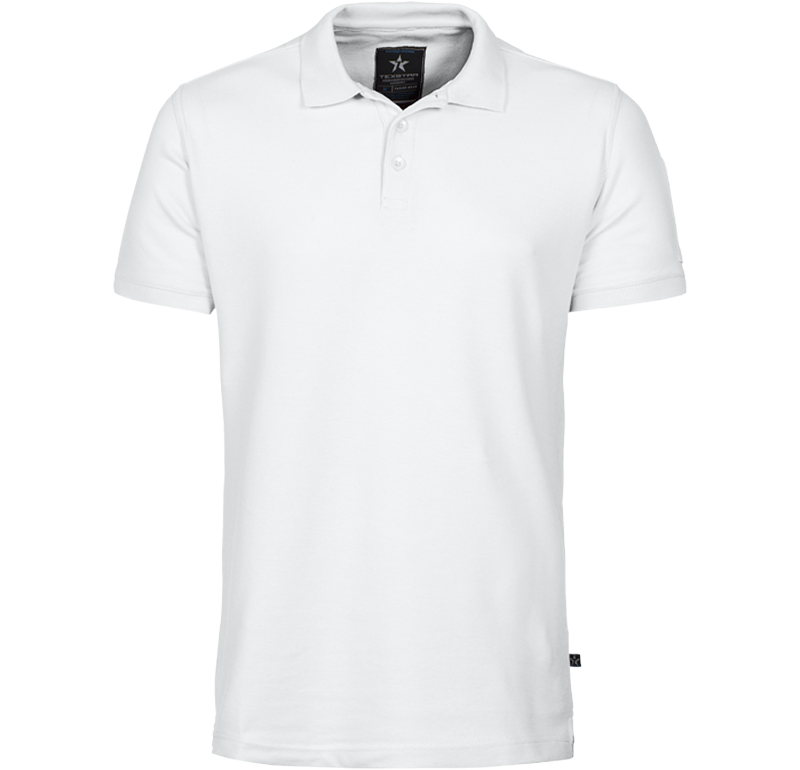 Texstar PS04 Pique 50/50