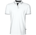 Texstar PS05 Pique shirt