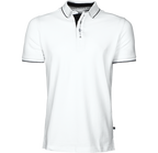 Texstar PS05 Pique shirt