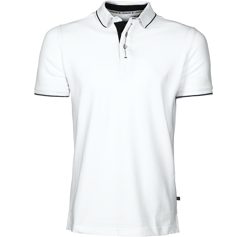 Pique shirt Texstar