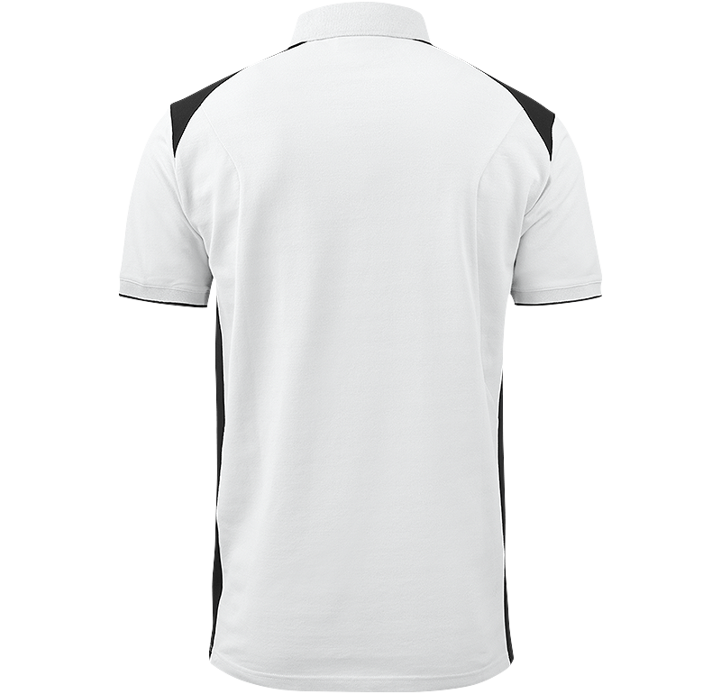 Stretch Pique Texstar