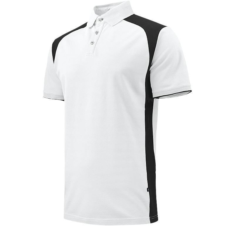 Stretch Pique Texstar