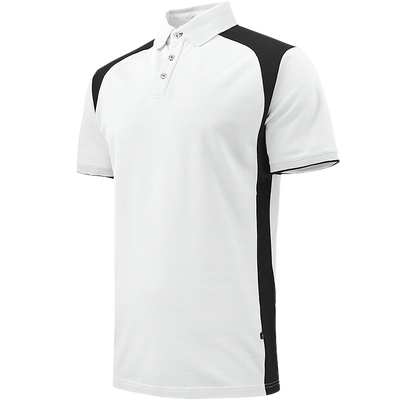 Stretch Pique Texstar