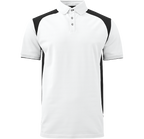 Texstar PS07 Stretch Pique