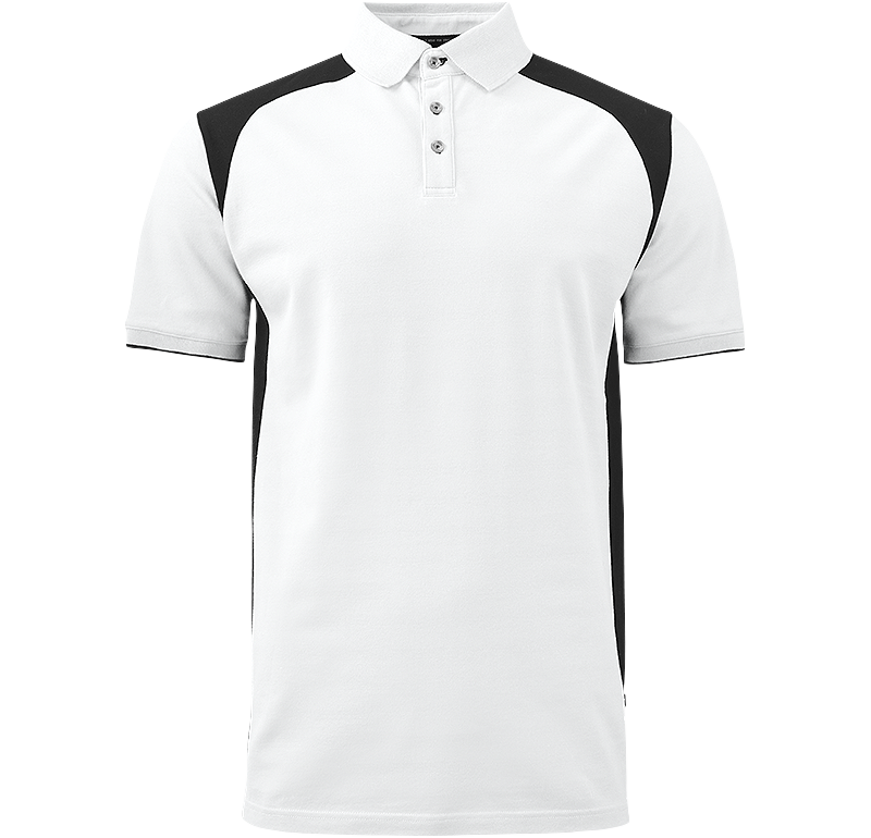 Stretch Pique Texstar