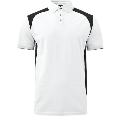 Stretch Pique Texstar