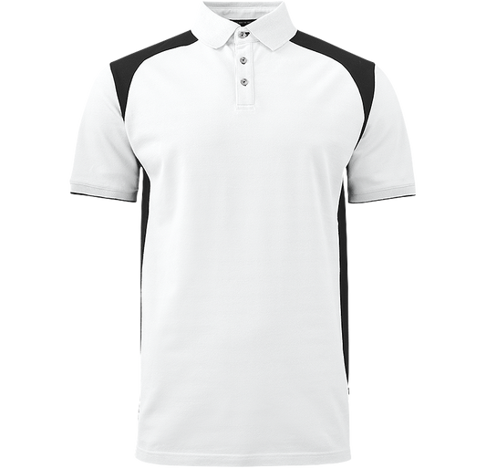 Stretch Pique Texstar