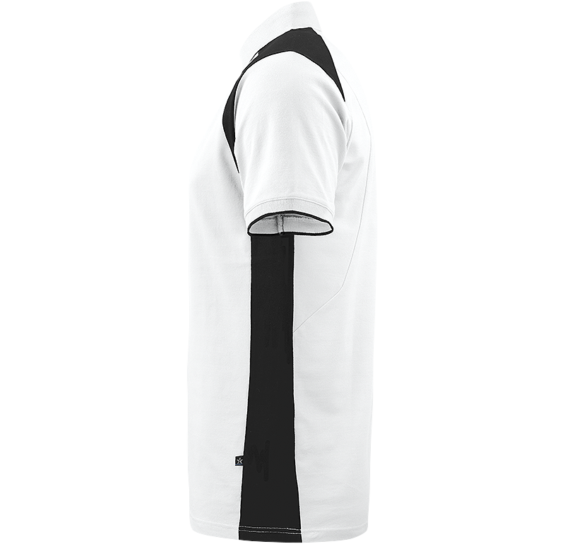 Stretch Pique Texstar