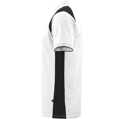 Stretch Pique Texstar