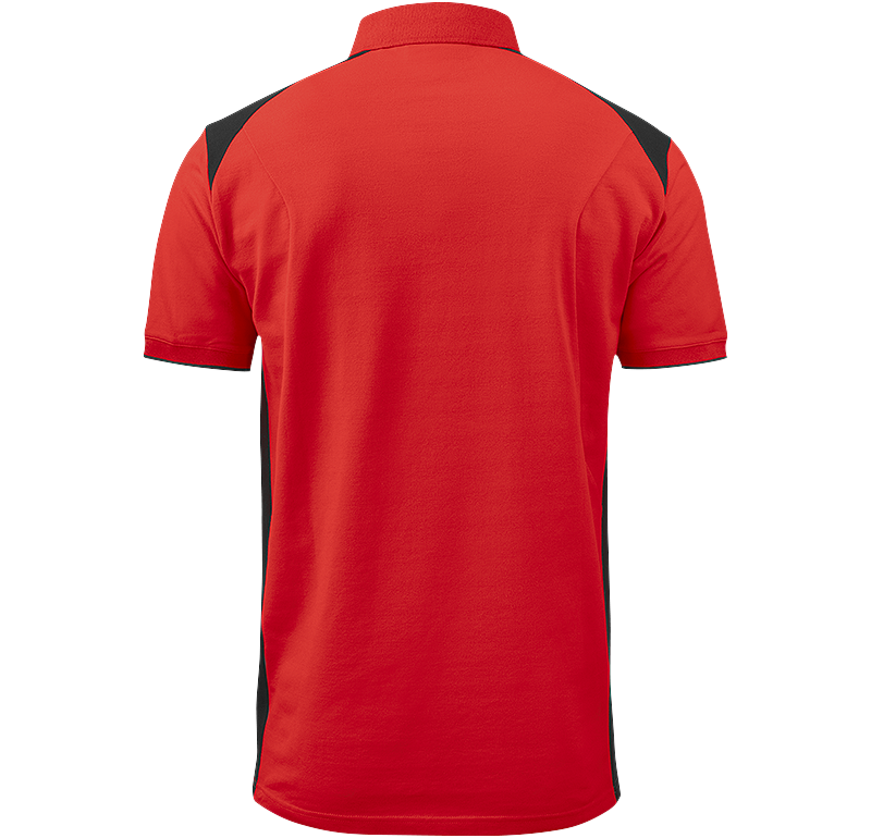 Stretch Pique Texstar