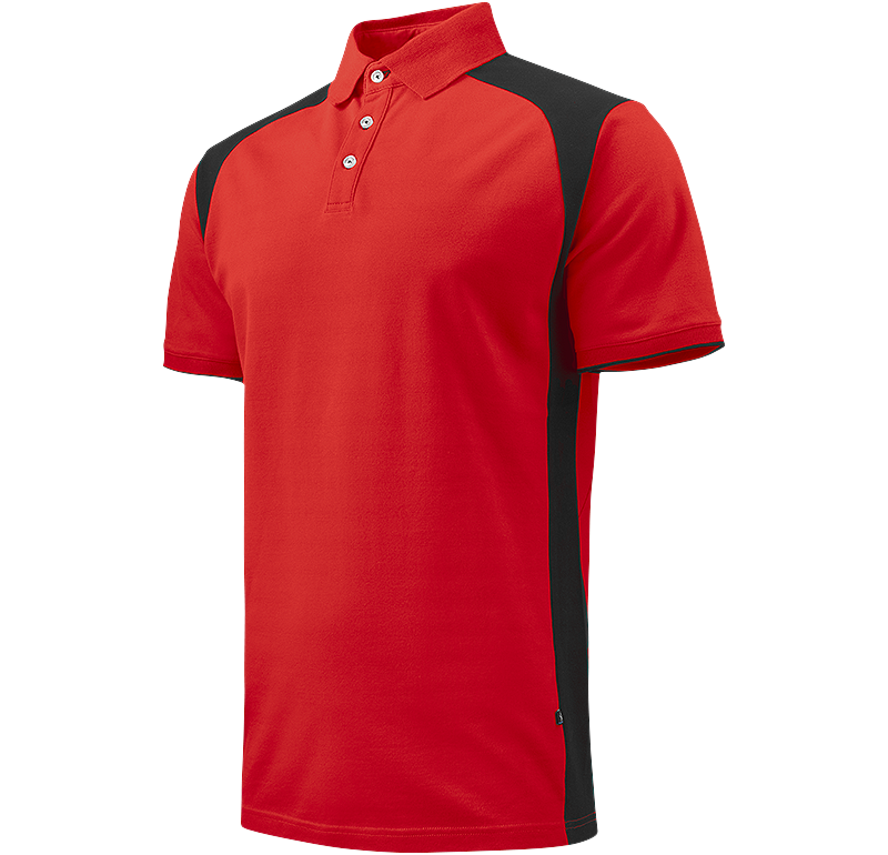 Stretch Pique Texstar