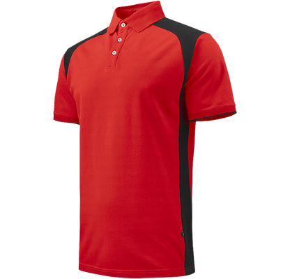 Stretch Pique Texstar