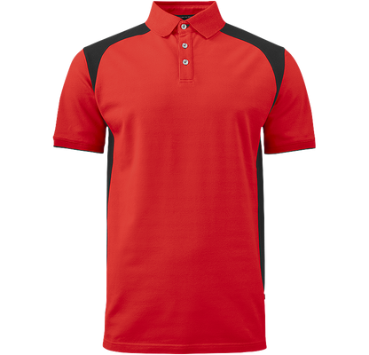 Stretch Pique Texstar