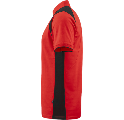 Stretch Pique Texstar