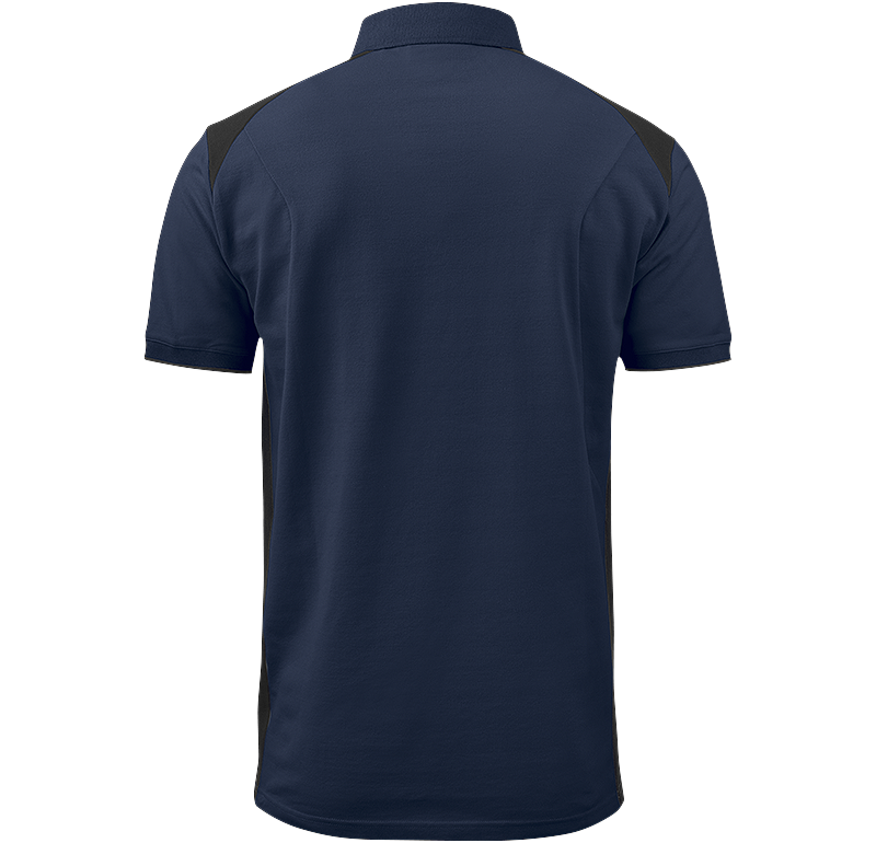 Stretch Pique Texstar