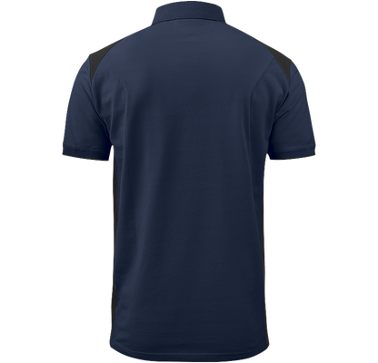 Stretch Pique Texstar