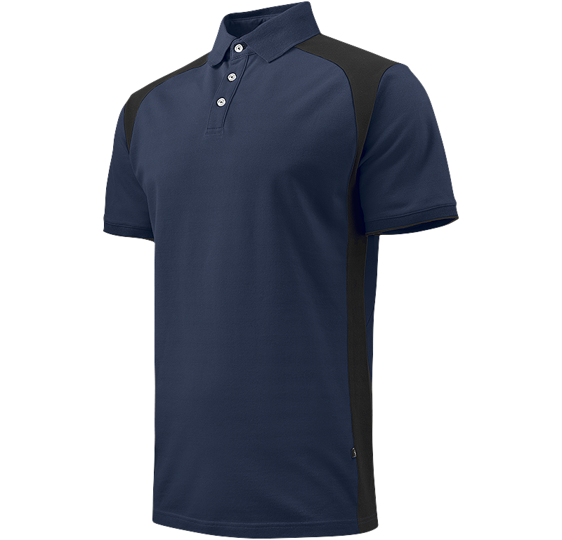 Stretch Pique Texstar