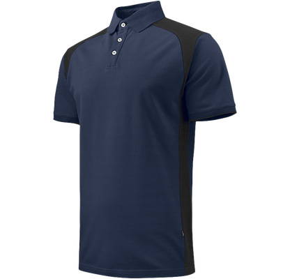 Stretch Pique Texstar