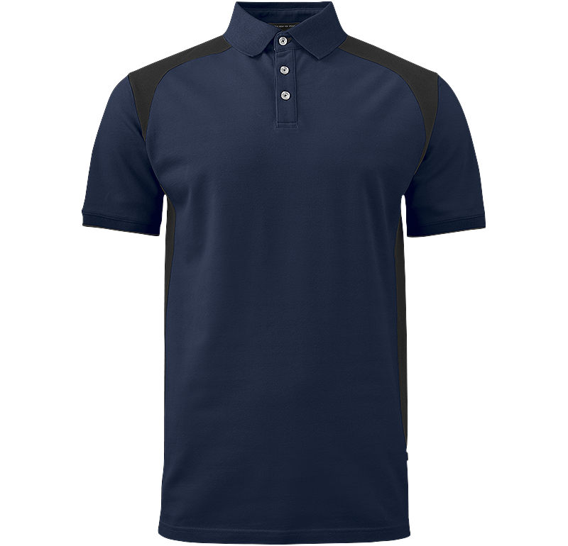 Stretch Pique Texstar