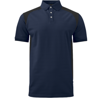 Stretch Pique Texstar