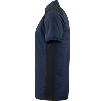 Stretch Pique Texstar