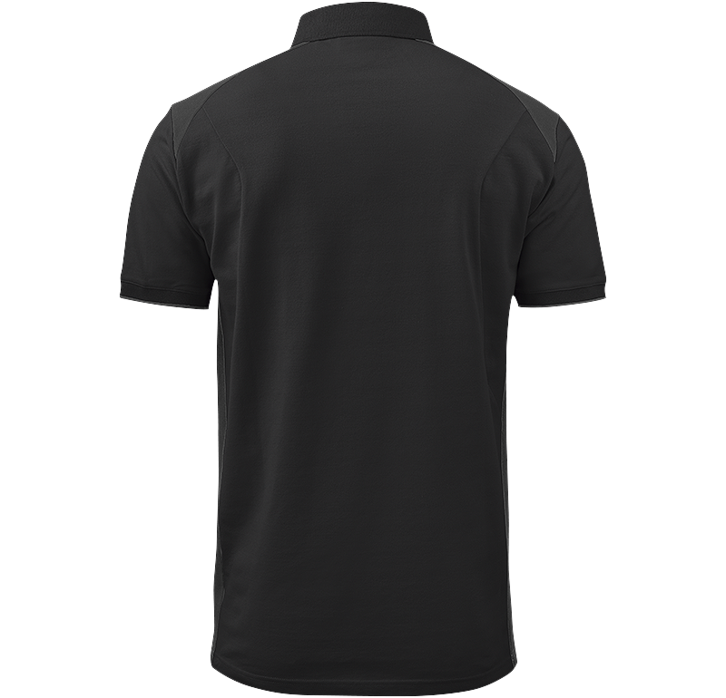 Stretch Pique Texstar