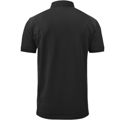 Stretch Pique Texstar