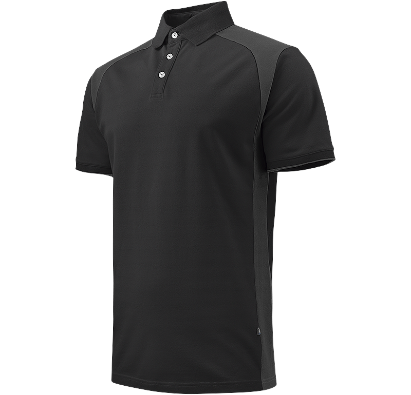 Stretch Pique Texstar