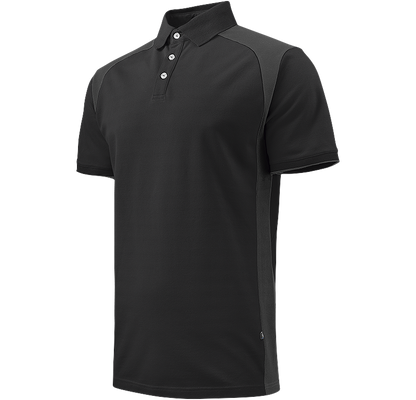 Stretch Pique Texstar