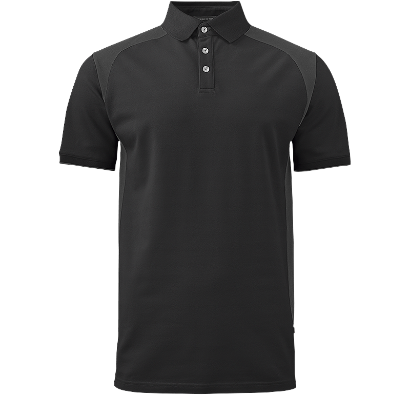 Stretch Pique Texstar