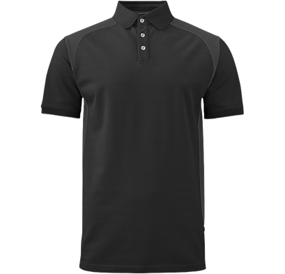 Stretch Pique Texstar