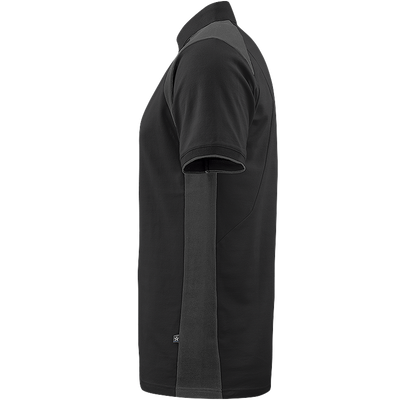 Stretch Pique Texstar