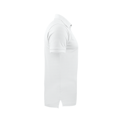 Stretch Pique Texstar