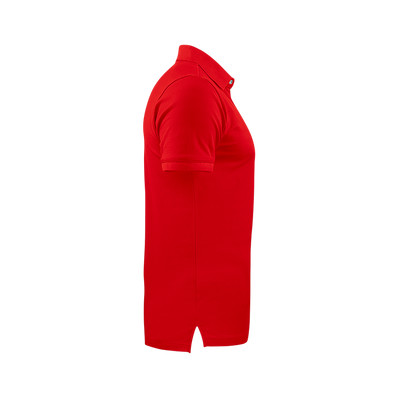 Stretch Pique Texstar