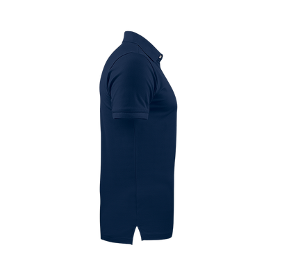 Stretch Pique Texstar