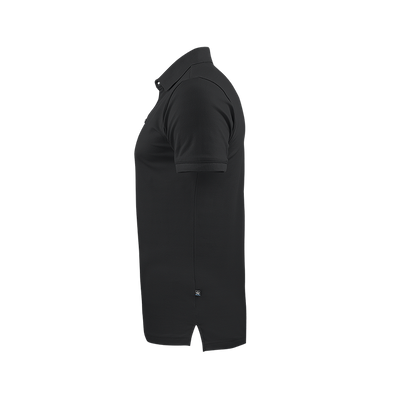 Stretch Pique Texstar