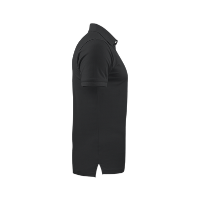 Stretch Pique Texstar