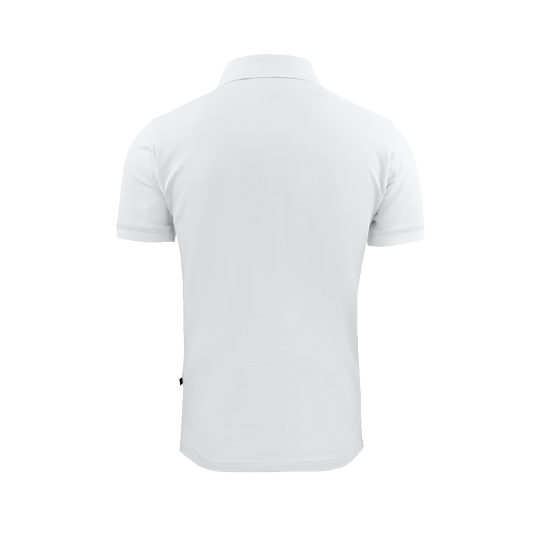 Stretch Pique Texstar