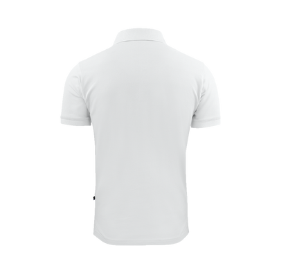 Stretch Pique Texstar