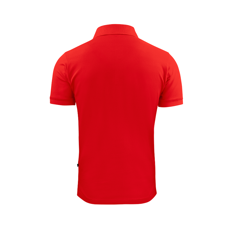 Stretch Pique Texstar