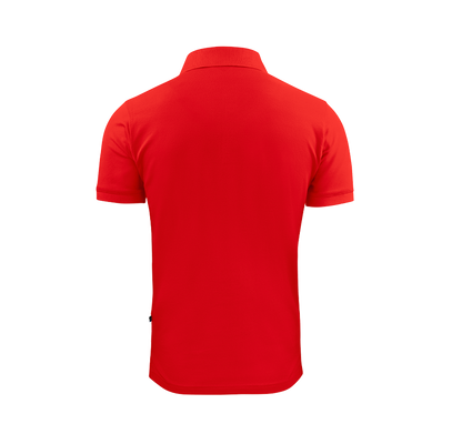 Stretch Pique Texstar