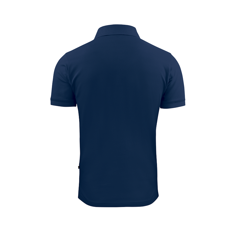 Stretch Pique Texstar