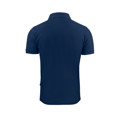 Stretch Pique Texstar