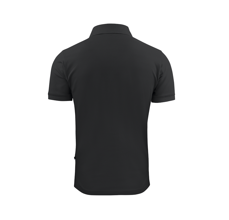 Stretch Pique Texstar