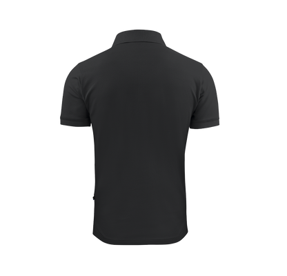 Stretch Pique Texstar