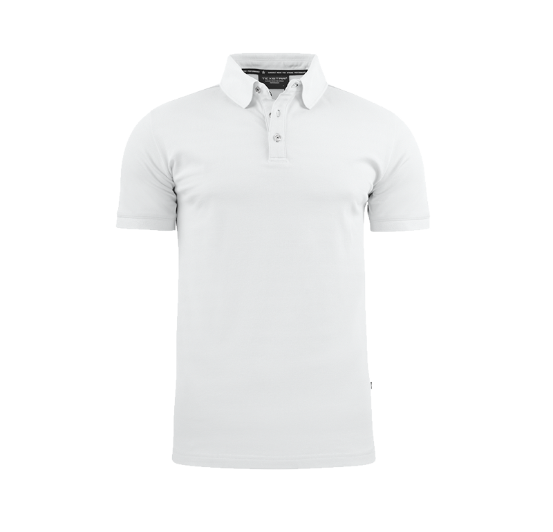 Stretch Pique Texstar