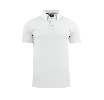 Stretch Pique Texstar